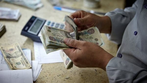 حكم قضائي بحق موظف وتوثيق مستحقاته