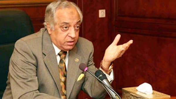 Crime Updates: House Theft and Arrests, Presidential Son's Death, Victims' Bodies at Hadaiquat El-Qubba, Custody Extension for Father’s Killer