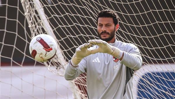 Key absences in Pharaohs' Africa qualifiers