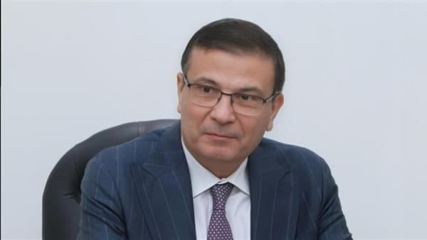 غياب القائد يهدد هوية الزراعة