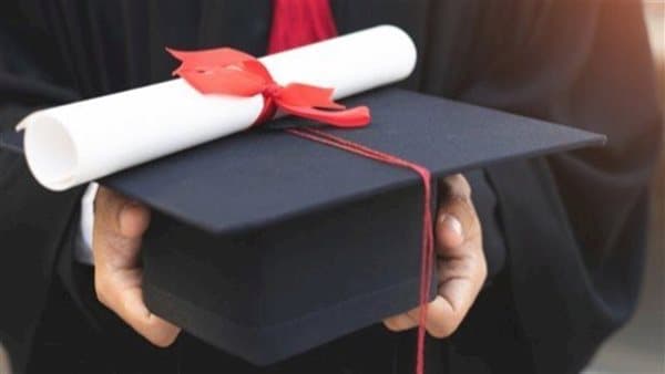 نتائج مدارس التمريض بالقليوبية 2025