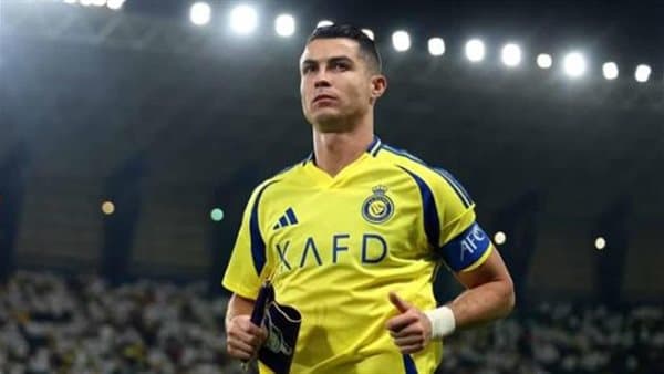 الاتفاق يتفوق على النصر 2-0 في الشوط الأول