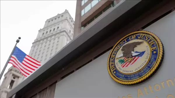 U.S. State Department: Army and RSF lack authority to govern Sudan