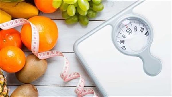 الصحة تحذر من اضطرابات الوزن تزيد مخاطر الأمراض