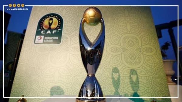 موقف الزمالك وإعفاء 3 أندية من التمهيدي