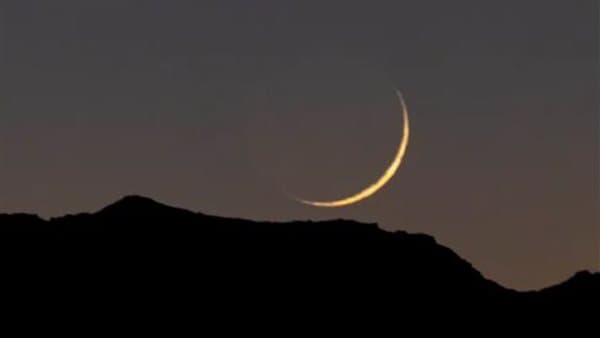 البحوث الفلكية تحدد بداية ربيع الأول