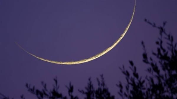 Dar al-Ifta to observe Rabi' al-Thani crescent