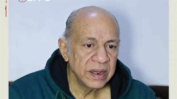 Eid Abu El-Hamd saddened by industry support delay