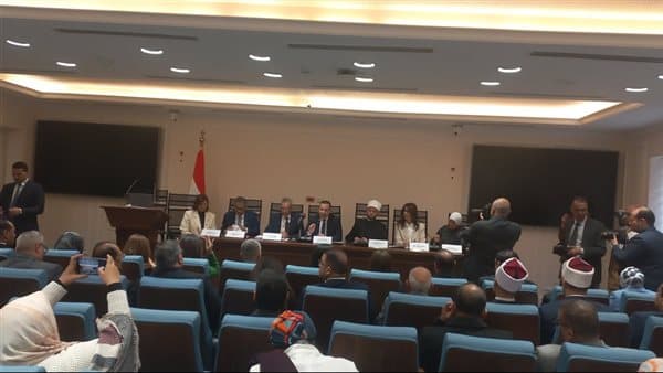 Parliament Reviews Child Social Media Bill