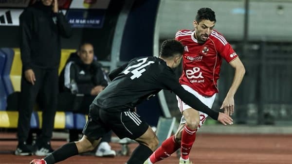 Al-Ahli versus Zed match date and channel