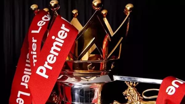 ترتيب الدوري قبل مباراة أرسنال وأستون فيلا