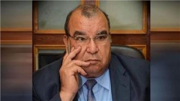 فياض يعلن أوائل الثانوية قريبا