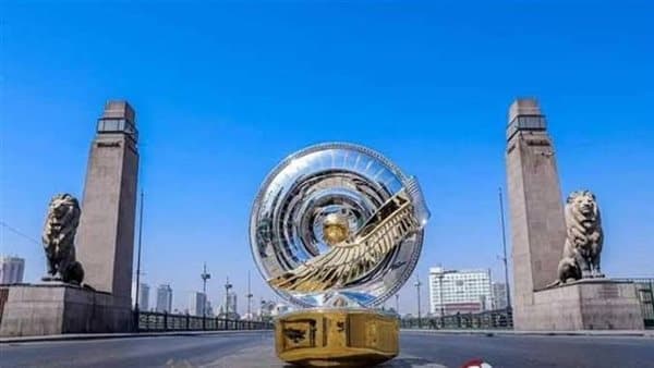 مواعيد سحب قرعة الدوري الممتاز
