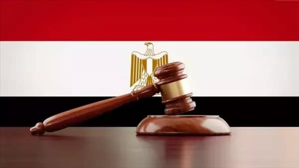 محام: شك في دستورية مادة 372 بقانون الإجراءات