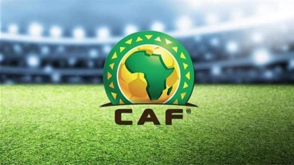Al-Ahly and Zamalek positions before continental draws