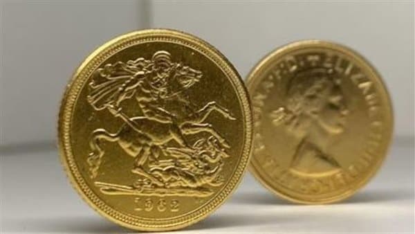 Gold pound steady at 47,560