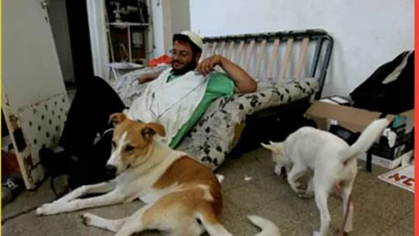 تحطم طائرة مسيرة قرب منزل بن غفير وجيش الاحتلال يحقق