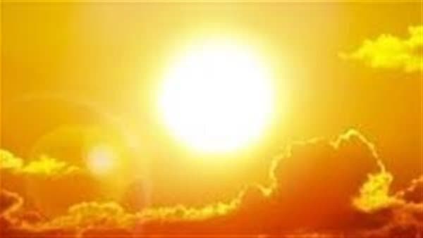 Meteorological Tips to Avoid Sun Damage