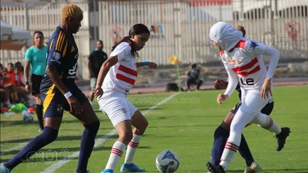 مباريات اليوم الجمعة والقنوات