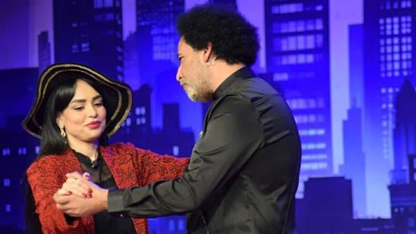 أسعار تذاكر عرض ابن الأصول قبل الموسم