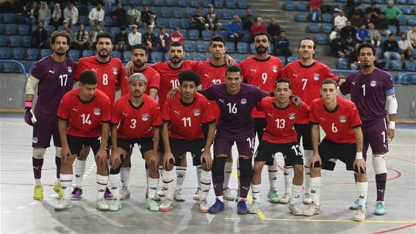 AFCON qualifying matches approved