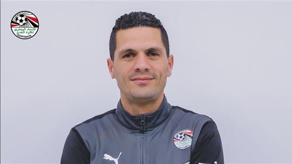 Egyptian team led by Wafa to coach Medeina United vs Star Sports in Africa CL
