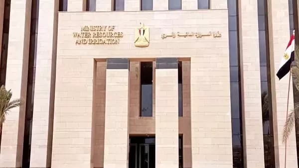 التقديم الأخير لمدارس أجرو المصرية الإيطالية