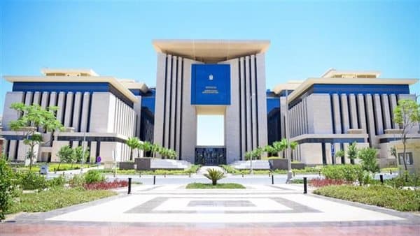 مصر تدعو للحيطة في تغطية الشأن الوطني