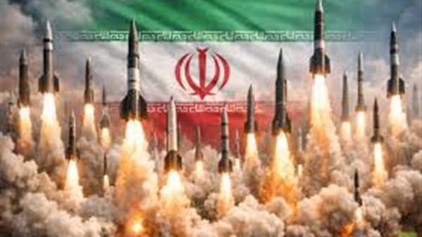 Iran expands missile range amid U.S. threats