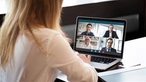 Draft law outlines penalties for illegal freelance work