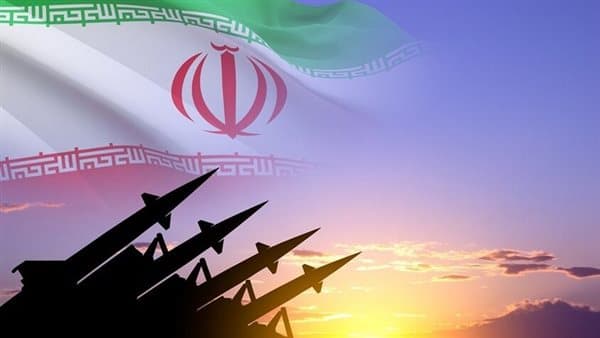 إيران تتوقع تغييرات في إدارة مضيق هرمز بعد الحرب