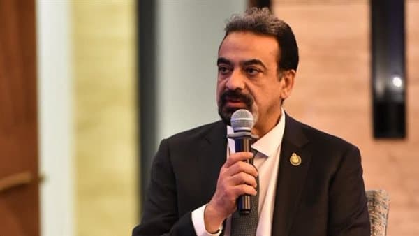 Health Ministry details medicine access rules