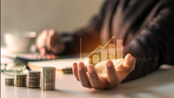تحول هيئة الاستثمار إلىقوة اقتصادية عالمية