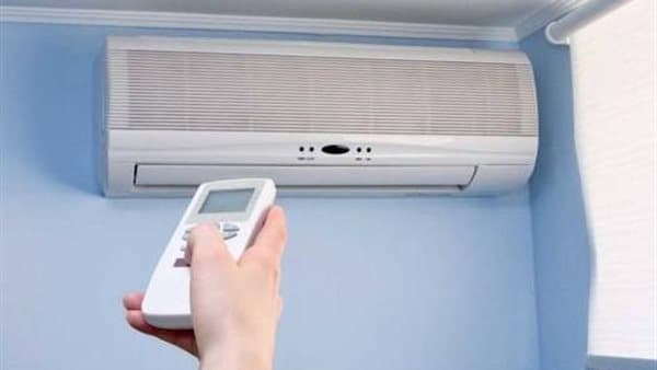 اقتصاد اليوم: أسعار التكييفات والنفط يرتفع