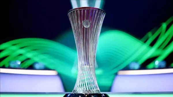 مباريات اليوم في الدوري الأوروبي ومبثها