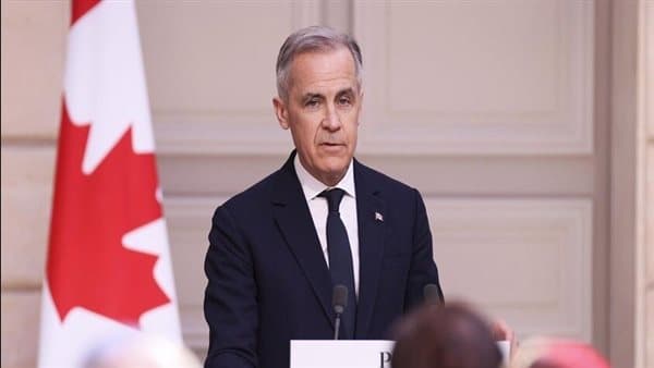 Canada sets date for US customs duties