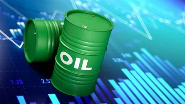 ارتفاع أسعار النفط العالمية برنت عند 89 دولار