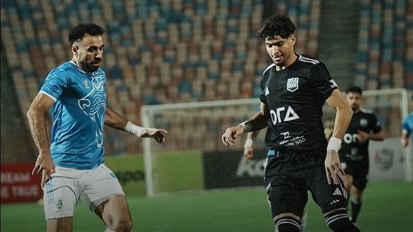 اتحاد الكرة ينشر تعديلات قانون كرة القدم 2026