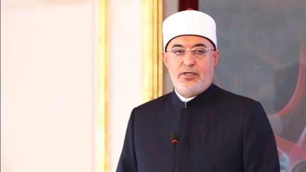 Grand Mufti on Paying Rent in Kind