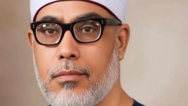 Qur'an Recitations Broadcast on Rabi' al-Awwal 1448