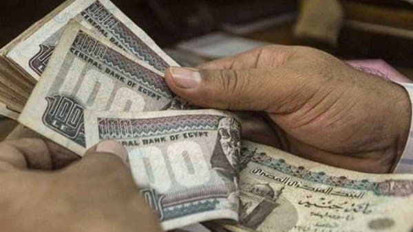 موعد صرف معاشات سبتمبر 2026 وزياداتها