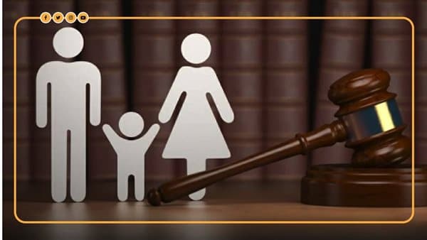 تأجيل دعوى إذاعة جلسات مجلس النواب حول قانون الأسرة