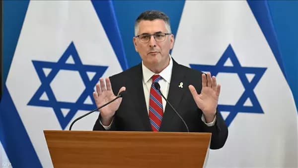 Israel removes Dutch staff from Gaza Support Center