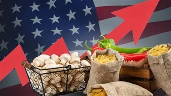 تباطؤ التضخم الأمريكي يخفف توقعات رفع الفائدة