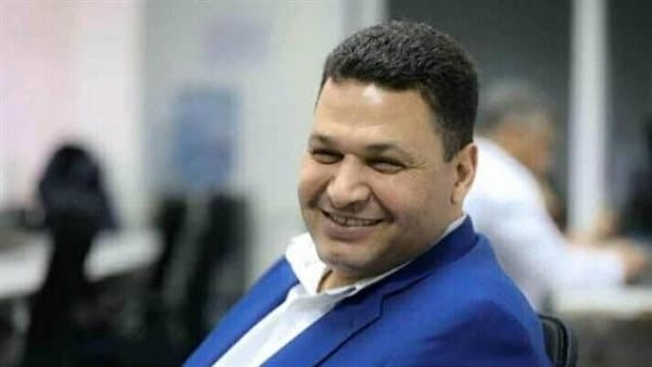 محمد عبد الجليل يكتب: لحظة زلزالت وغياب الدنيا