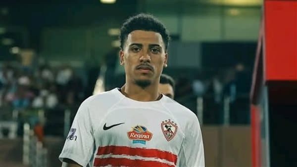 تأخير عودة شيكو بانزا وبيزيرا يثير الجدل في الزمالك