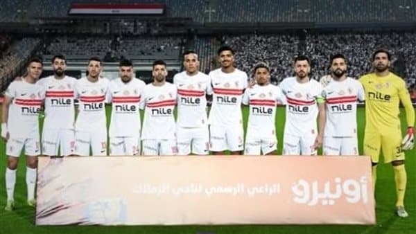 Africa Champions League teams revealed