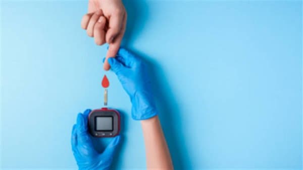 Nutrition Institute Clarifies Carbohydrate Intake