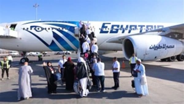 Biometric Hajj 2027 Rules Finalized