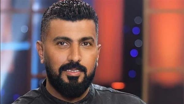 مسلسل قلب شمس يبدأ المونتاج